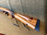 Sako Model 85 Varmint rifle in 260 Remington - 4 of 16