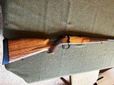 Sako Model 85 Varmint rifle in 260 Remington - 9 of 16