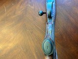 Custom built 280 AI Mauser by Bill Dowtin of Celina, Texas - 11 of 16