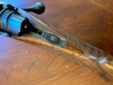Custom built 280 AI Mauser by Bill Dowtin of Celina, Texas - 5 of 16