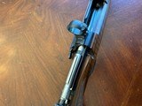 Custom built 280 AI Mauser by Bill Dowtin of Celina, Texas - 15 of 16