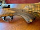 Custom built 280 AI Mauser by Bill Dowtin of Celina, Texas - 7 of 16