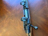 Custom built 280 AI Mauser by Bill Dowtin of Celina, Texas - 10 of 16