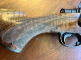 Custom built 280 AI Mauser by Bill Dowtin of Celina, Texas - 4 of 16