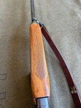 Remington 742 in 30-06 with Nikon scope - 9 of 10