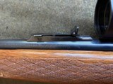 Remington 742 in 30-06 with Nikon scope - 10 of 10