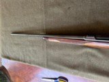 rare Kimber BGR for Kimber Collectors, see letter. - 11 of 14