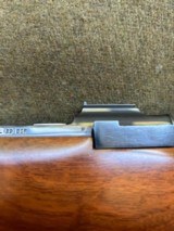 rare Kimber BGR for Kimber Collectors, see letter. - 13 of 14