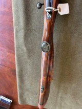 rare Kimber BGR for Kimber Collectors, see letter. - 8 of 14