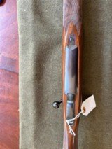 rare Kimber BGR for Kimber Collectors, see letter. - 7 of 14
