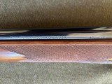 rare Kimber BGR for Kimber Collectors, see letter. - 12 of 14