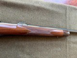 rare Kimber BGR for Kimber Collectors, see letter. - 5 of 14