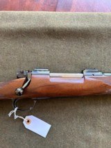 rare Kimber BGR for Kimber Collectors, see letter. - 1 of 14