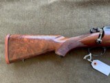 rare Kimber BGR for Kimber Collectors, see letter. - 4 of 14