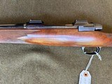 rare Kimber BGR for Kimber Collectors, see letter. - 10 of 14