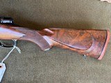 rare Kimber BGR for Kimber Collectors, see letter. - 9 of 14
