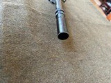 Unertl 10 X standard cross hair reticle - 7 of 7