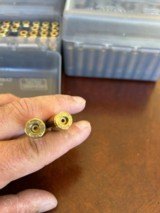 550 pcs of unfired Lake City 1977 Match brass for 7.62X51 (308) - 3 of 3