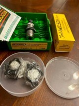 Kimber of Oregon Model 84 Super America 17 Mach IV, as new and unfired. - 16 of 17