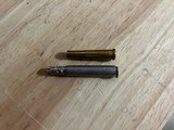 1885 Winchester Winder barrel - 5 of 5