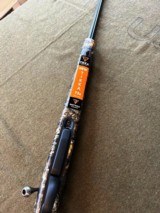 Tikka T3X in 308 - 4 of 6