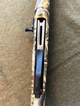 Gordon Rettay BTL 28 in 12 ga. - 6 of 7