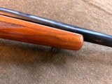LH Ruger Model 77 Mark II in 300 Win mag - 3 of 10