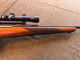 Sako L46 Rhiihimaki in 222 Remington - 4 of 12