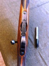 Sako L46 Rhiihimaki in 222 Remington - 11 of 12