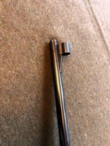 Sako L46 Rhiihimaki in 222 Remington - 9 of 12