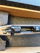 Cooper Model 54 in 6.5 Creedmore - 9 of 12