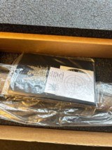 Cooper Model 54 in 6.5 Creedmore - 4 of 12