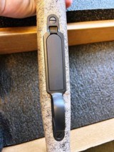 Cooper Model 54 in 6.5 Creedmore - 12 of 12