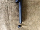 Custom Ruger 10-22 - 6 of 12