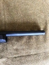 Custom Ruger 10-22 - 5 of 12