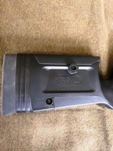 Custom Ruger 10-22 - 2 of 12