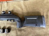 Custom Ruger 10-22 - 7 of 12