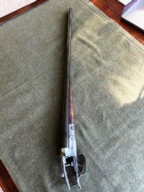 Parker V Grade 20 ga Project gun - 6 of 12