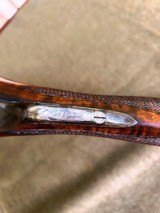 Fox A Grade in 12 ga, 30" barrels - 7 of 13