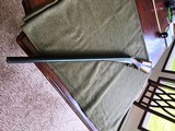 Fox A Grade in 12 ga, 30" barrels - 3 of 13