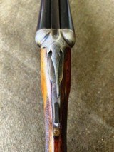 Fox A Grade in 12 ga, 30" barrels - 6 of 13