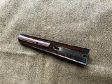 Fox A Grade in 12 ga, 30" barrels - 9 of 13