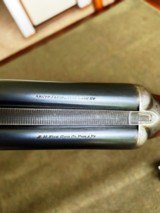 Fox A Grade in 12 ga, 30" barrels - 10 of 13
