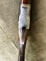 Fox A Grade in 12 ga, 30" barrels - 4 of 13