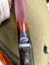 Deluxe Union Hill #9 Ballard in 32-40 - 16 of 16