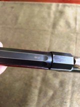 Deluxe Union Hill #9 Ballard in 32-40 - 11 of 16