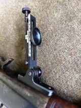 Deluxe Union Hill #9 Ballard in 32-40 - 3 of 16