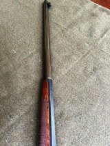 Deluxe Union Hill #9 Ballard in 32-40 - 13 of 16