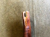 Mod 71 Winchester buttstock - 4 of 4