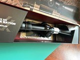 Vortex Venom 5-25X56
ANIB - 3 of 3